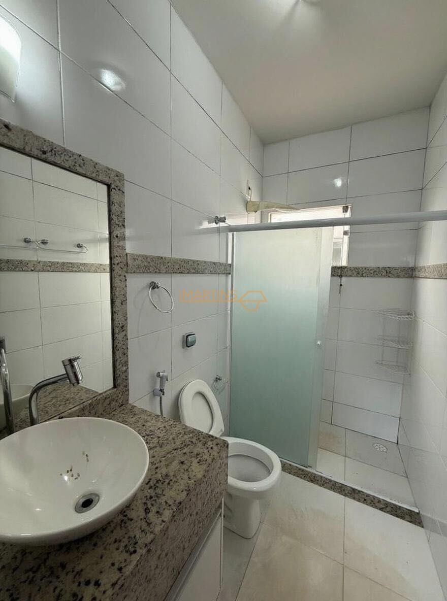 Casa, 2 quartos, 290 m² - Foto 11