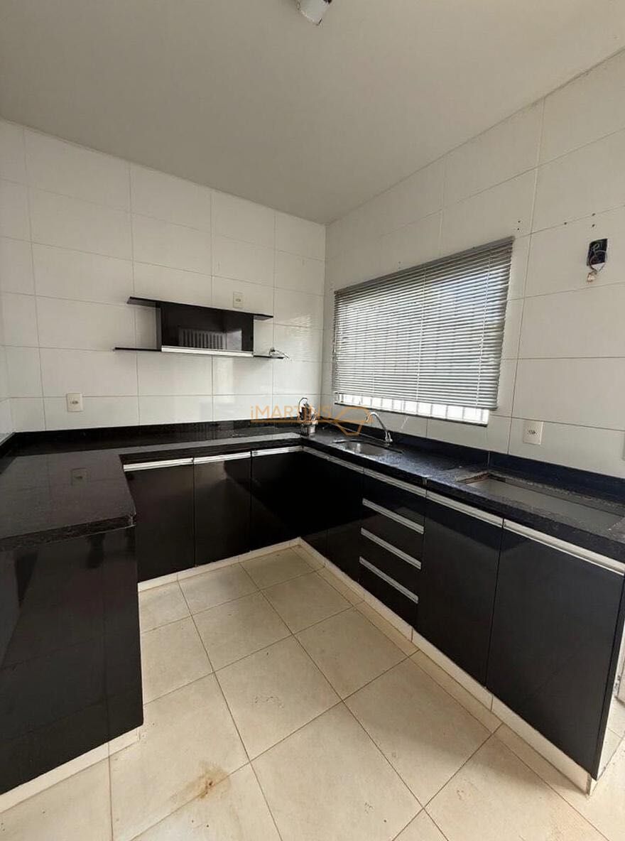 Casa, 2 quartos, 290 m² - Foto 5