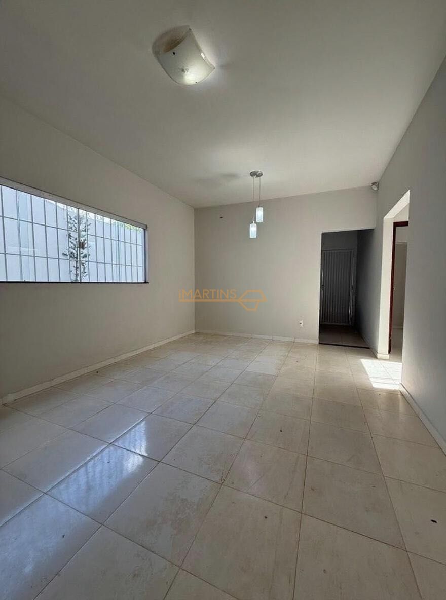 Casa, 2 quartos, 290 m² - Foto 7
