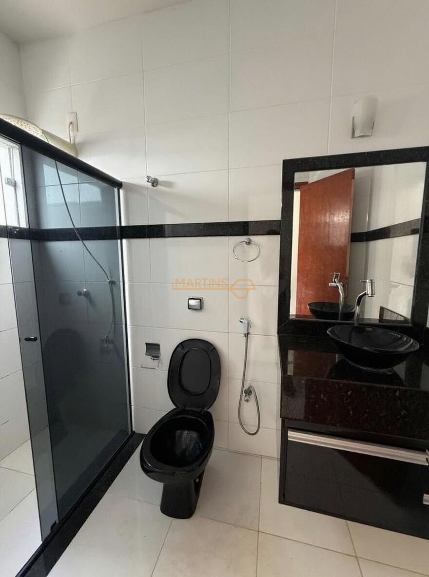 Casa, 2 quartos, 290 m² - Foto 9