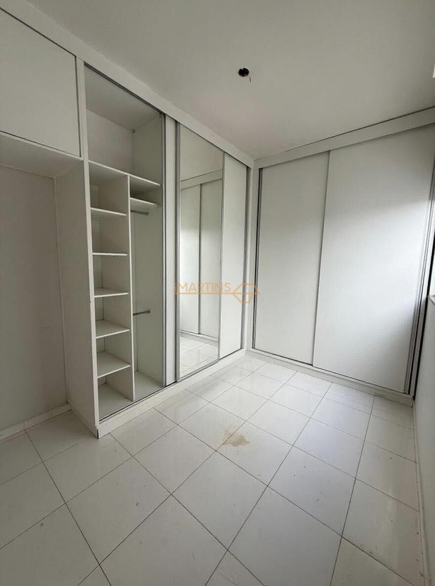 Casa, 2 quartos, 290 m² - Foto 4