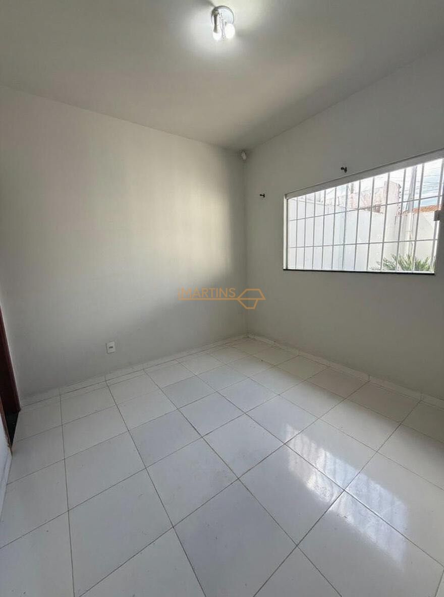 Casa, 2 quartos, 290 m² - Foto 12