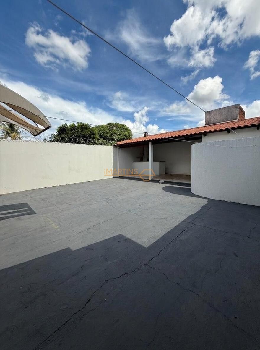 Casa, 2 quartos, 290 m² - Foto 6
