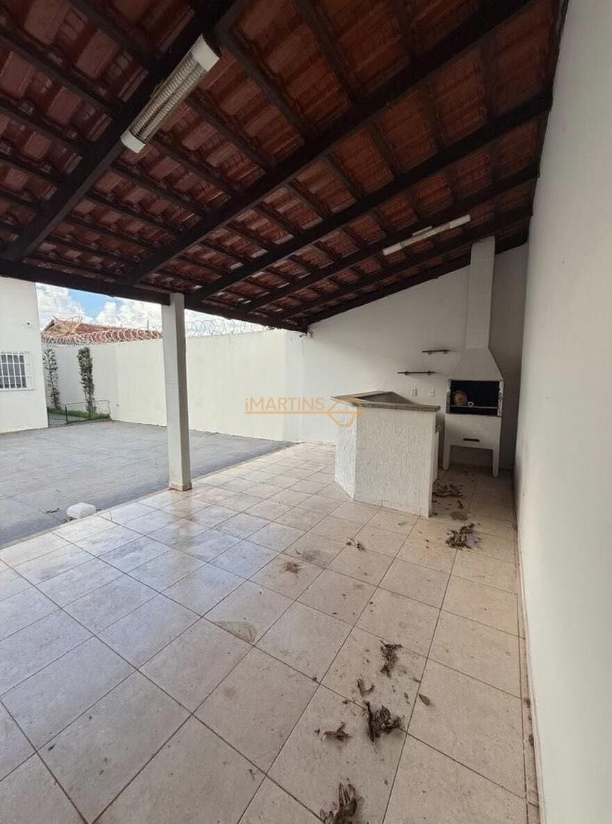 Casa, 2 quartos, 290 m² - Foto 10