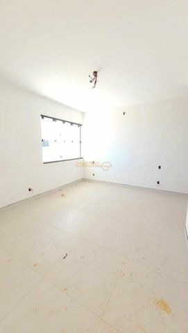 Casa, 1 quarto, 145 m² - Foto 23