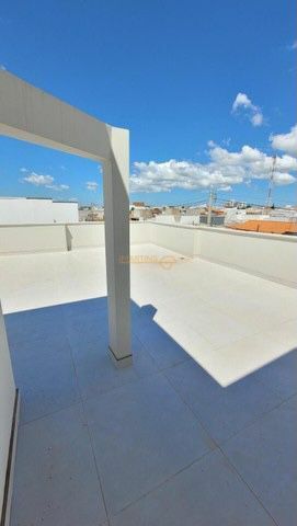 Casa, 1 quarto, 145 m² - Foto 28