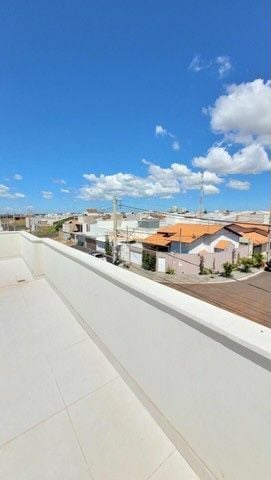 Casa, 1 quarto, 145 m² - Foto 30