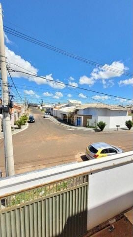 Casa, 1 quarto, 145 m² - Foto 26