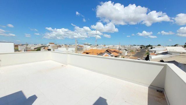 Casa, 1 quarto, 145 m² - Foto 32