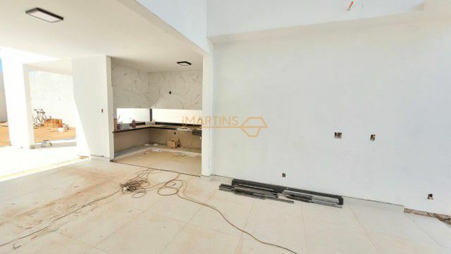 Casa, 1 quarto, 145 m² - Foto 36