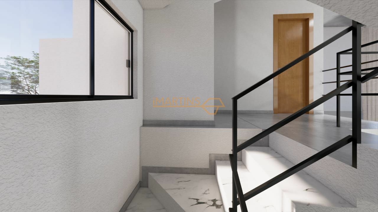 Casa, 1 quarto, 145 m² - Foto 16
