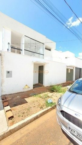 Casa, 1 quarto, 145 m² - Foto 38