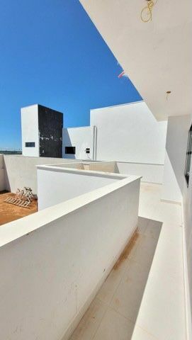 Casa, 1 quarto, 145 m² - Foto 25