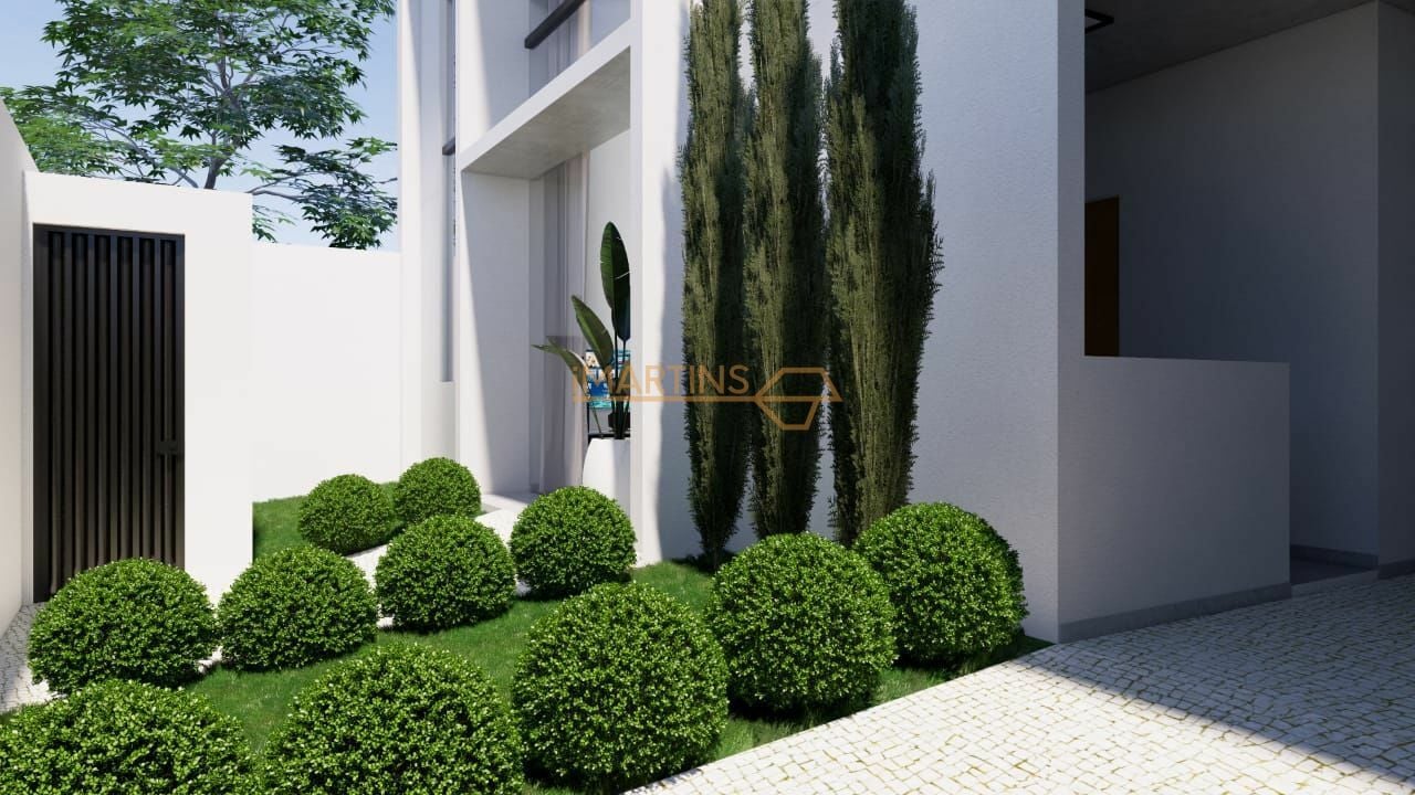 Casa, 1 quarto, 145 m² - Foto 4