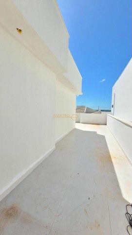 Casa, 1 quarto, 145 m² - Foto 24