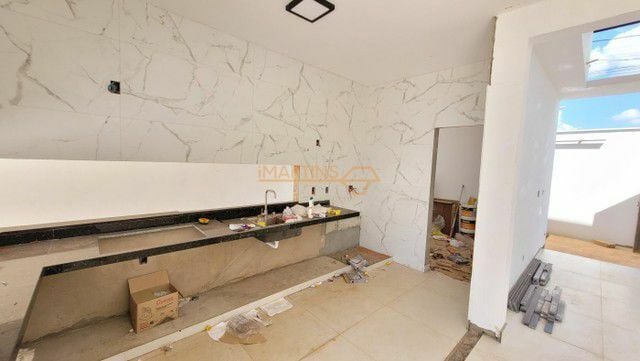 Casa, 1 quarto, 145 m² - Foto 35