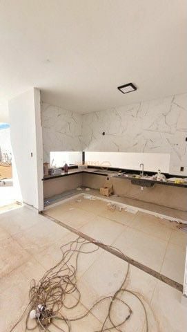 Casa, 1 quarto, 145 m² - Foto 37