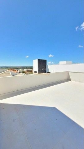 Casa, 1 quarto, 145 m² - Foto 27