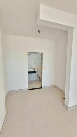 Casa, 1 quarto, 145 m² - Foto 21