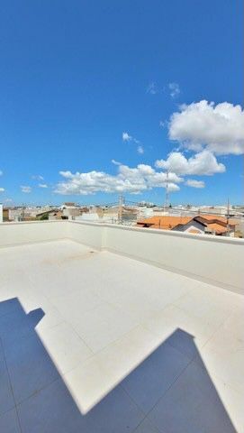 Casa, 1 quarto, 145 m² - Foto 29