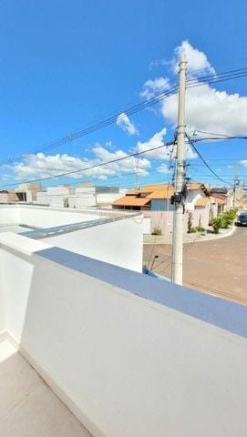 Casa, 1 quarto, 145 m² - Foto 20