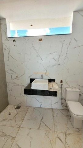 Casa, 1 quarto, 145 m² - Foto 22