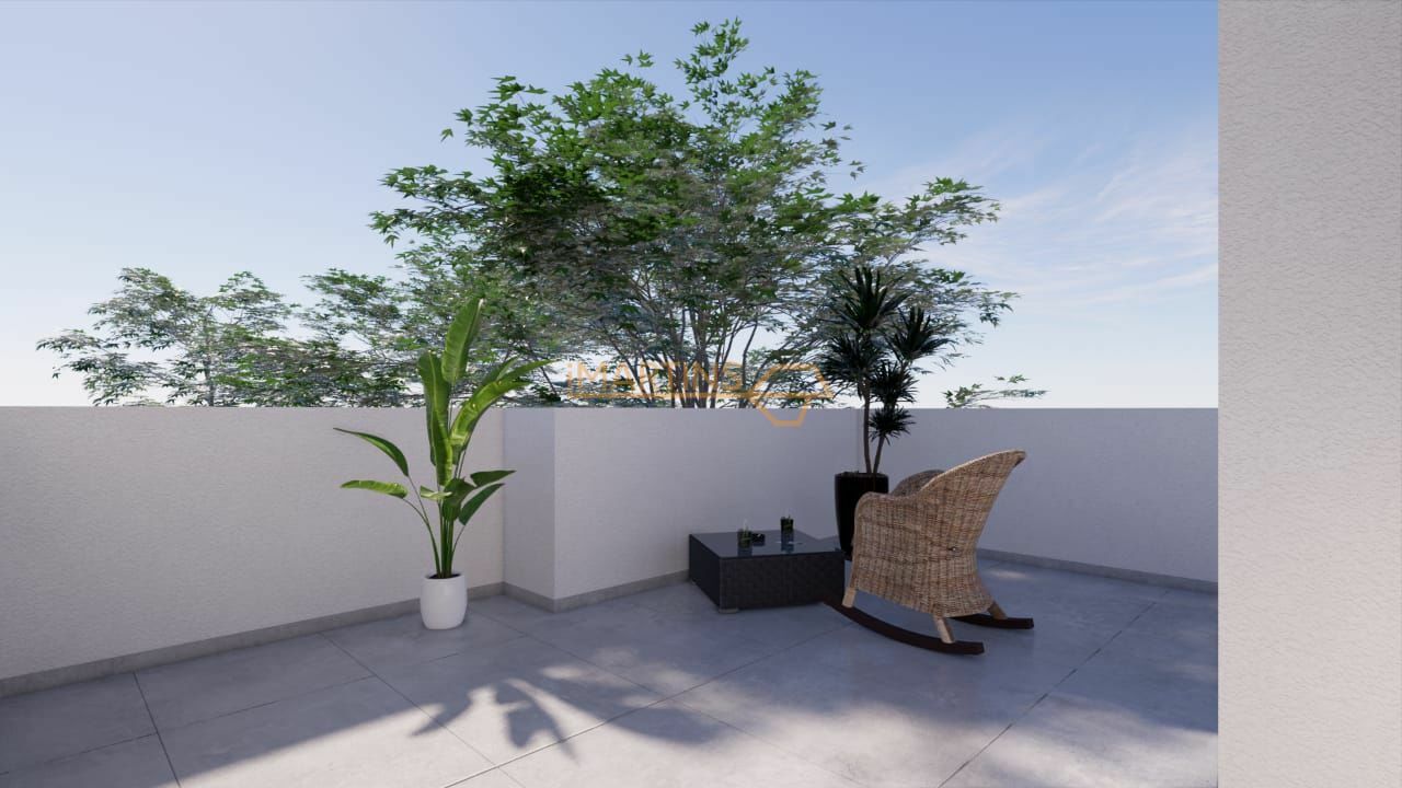 Casa, 1 quarto, 145 m² - Foto 7