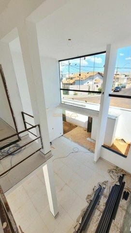 Casa, 1 quarto, 145 m² - Foto 19