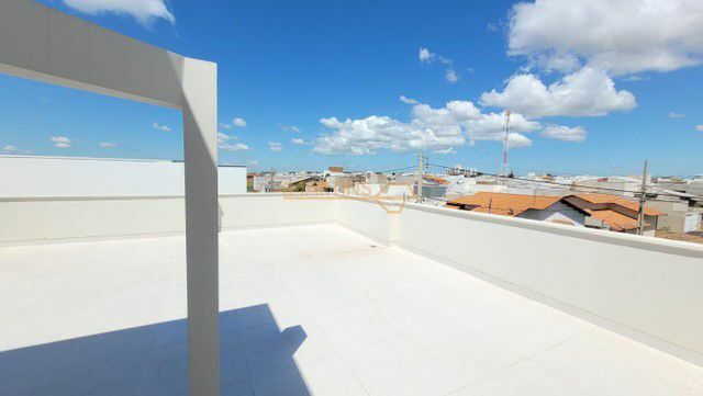 Casa, 1 quarto, 145 m² - Foto 31