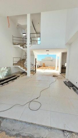 Casa, 1 quarto, 145 m² - Foto 33