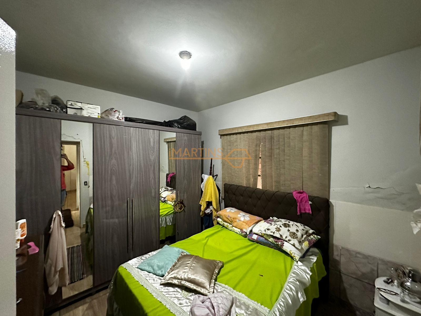 Casa, 3 quartos, 225 m² - Foto 7
