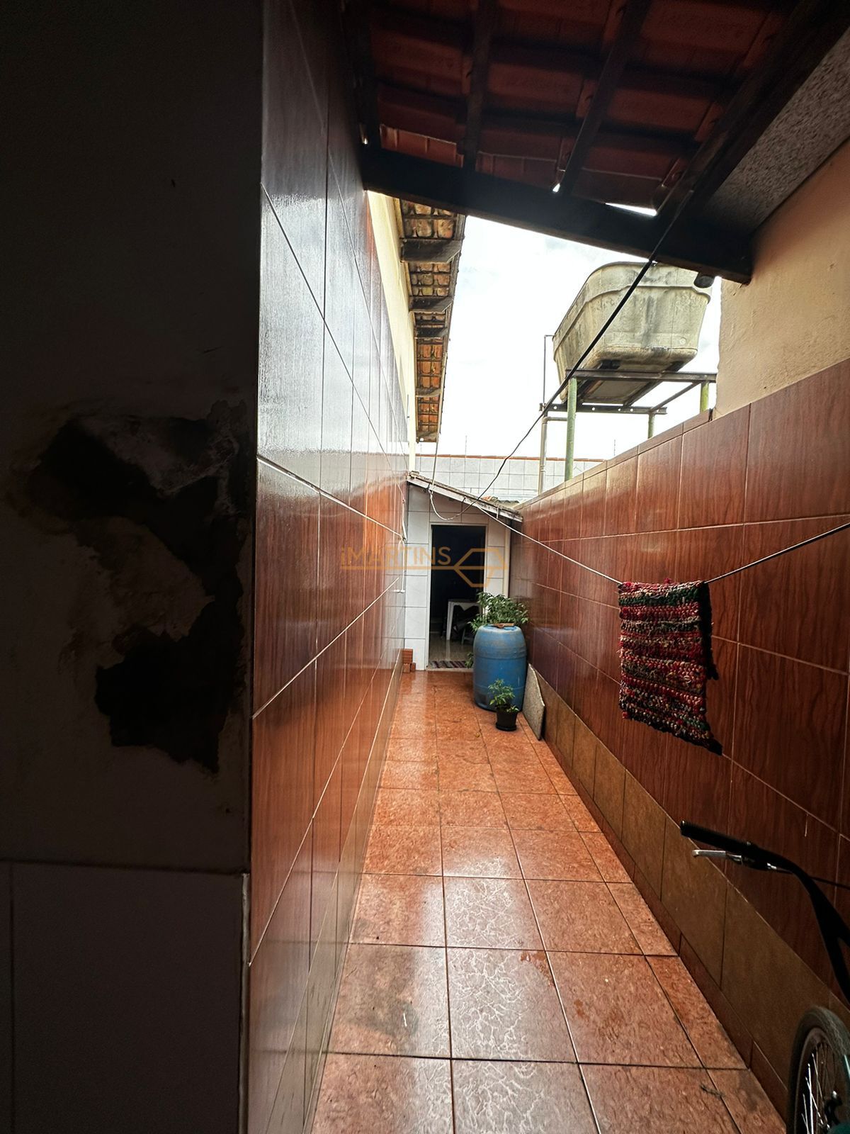 Casa, 3 quartos, 225 m² - Foto 13