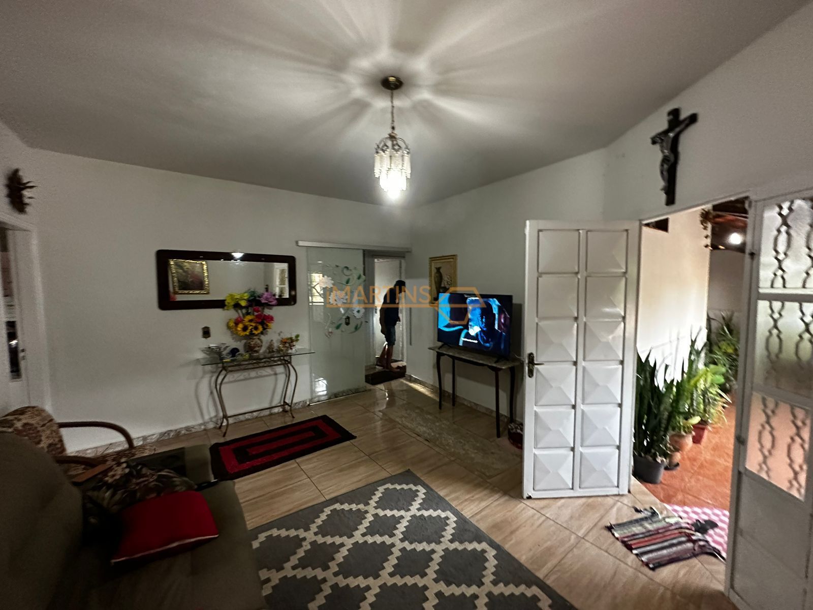 Casa, 3 quartos, 225 m² - Foto 8