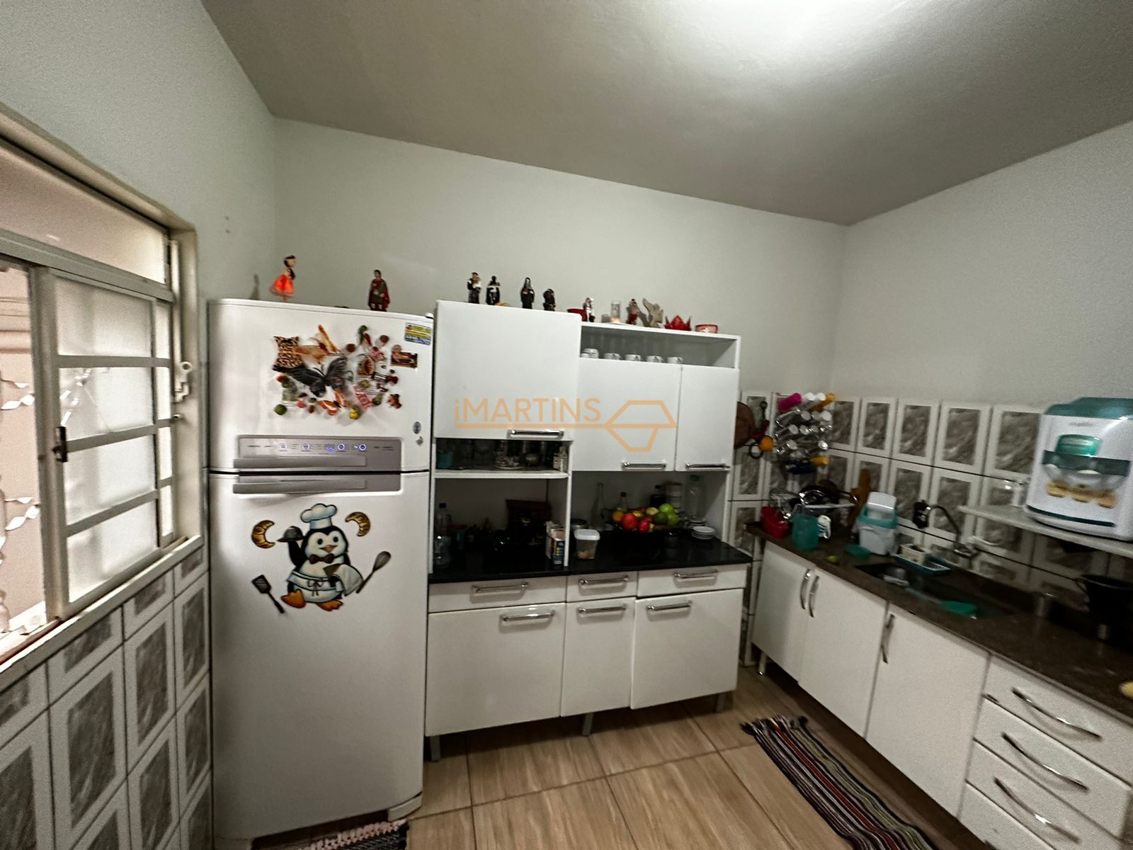 Casa, 3 quartos, 225 m² - Foto 3