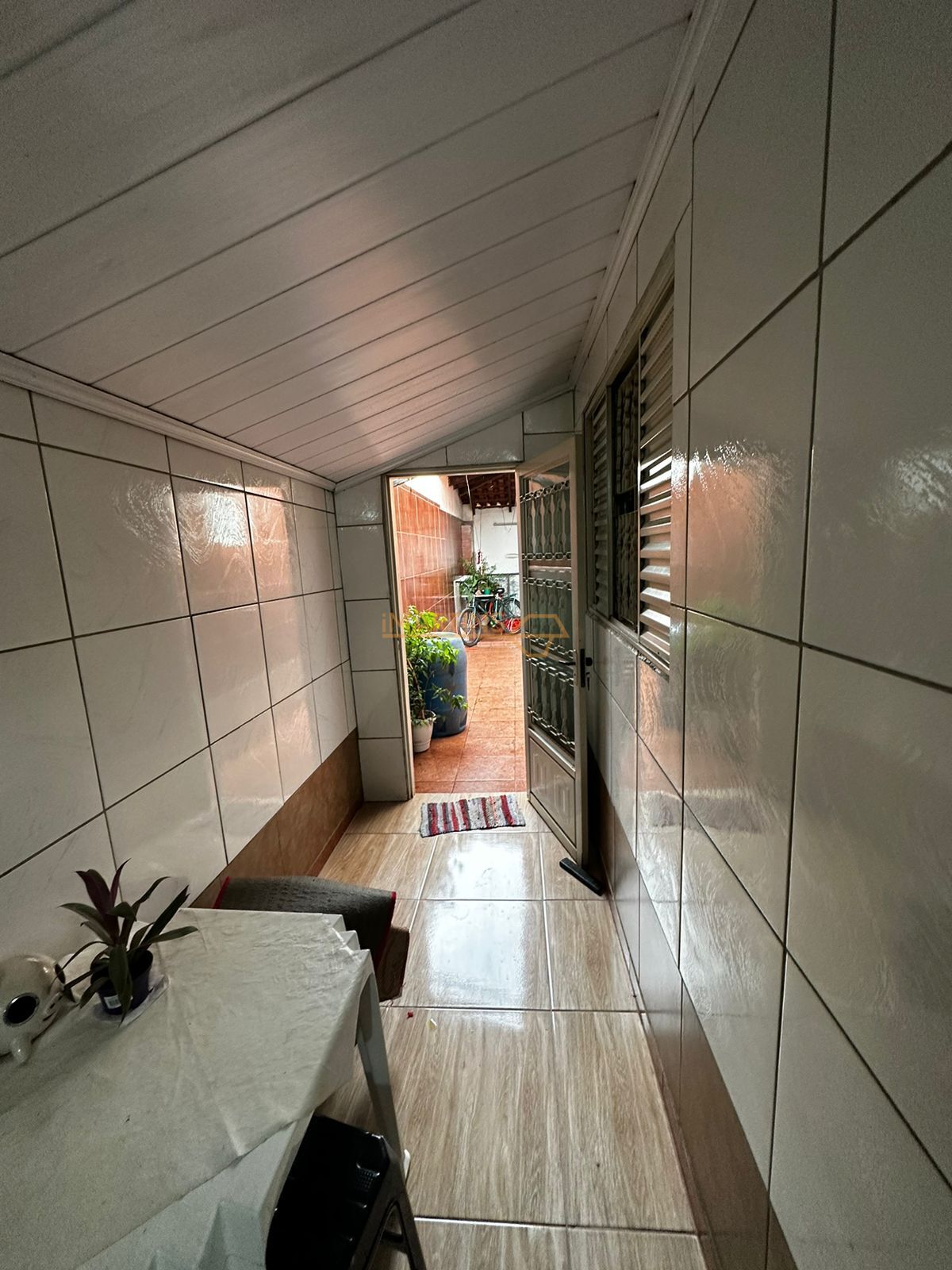 Casa, 3 quartos, 225 m² - Foto 18