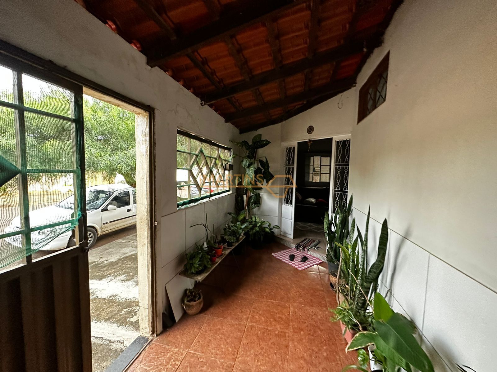 Casa, 3 quartos, 225 m² - Foto 10