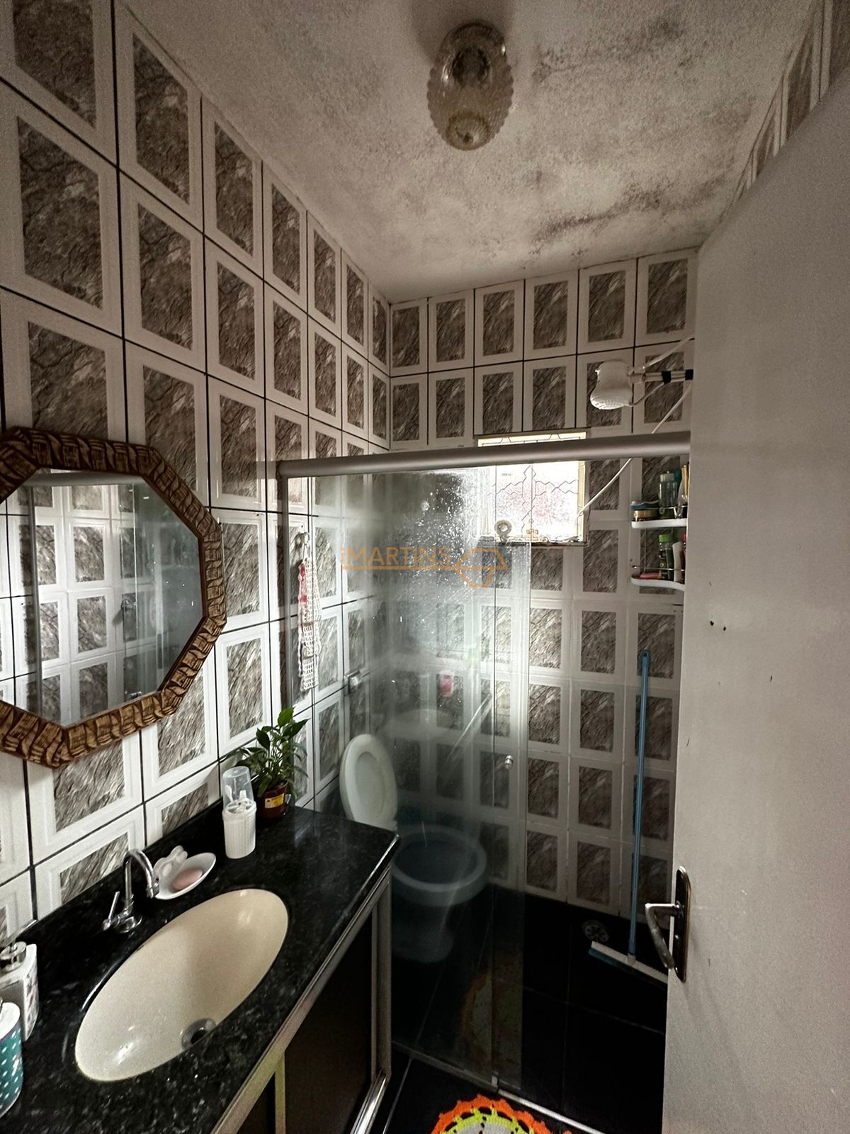 Casa, 3 quartos, 225 m² - Foto 6