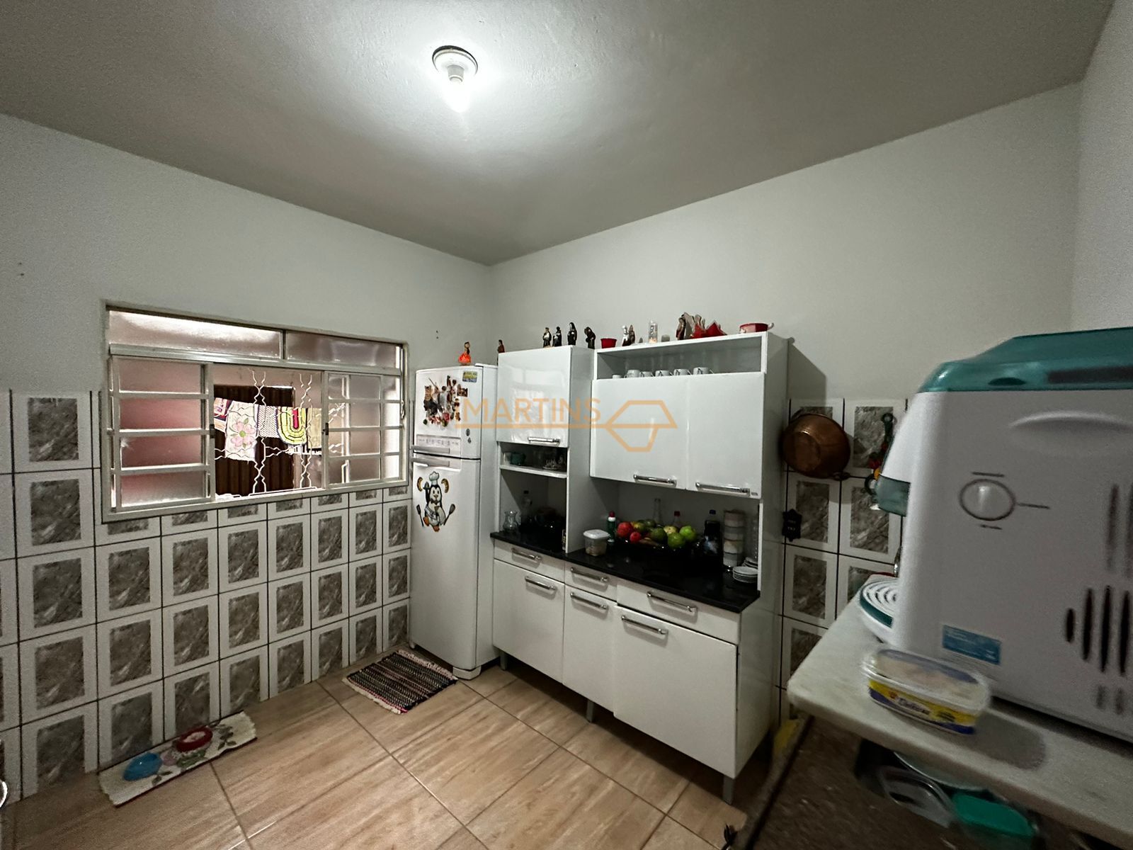 Casa, 3 quartos, 225 m² - Foto 2