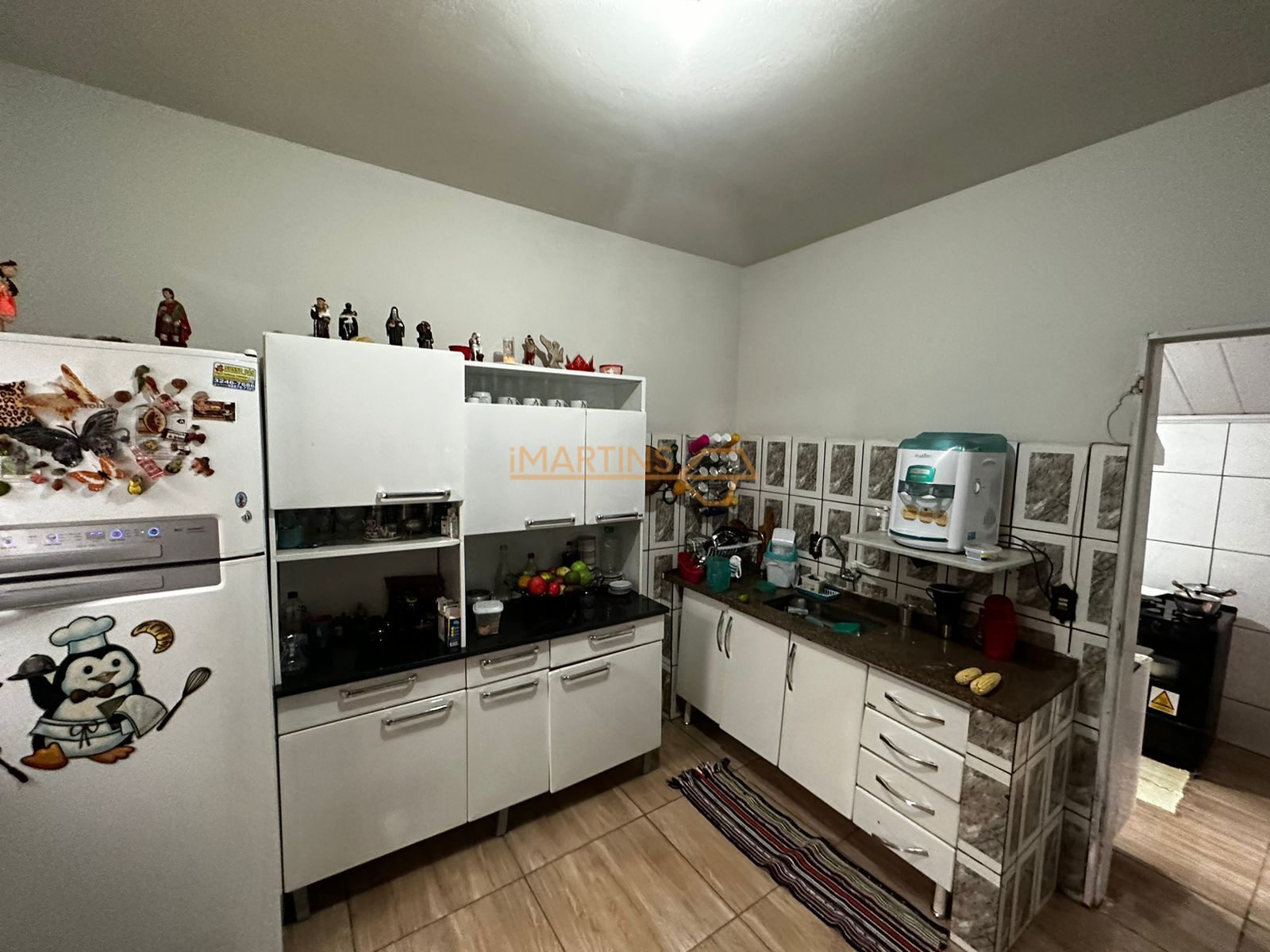 Casa, 3 quartos, 225 m² - Foto 4