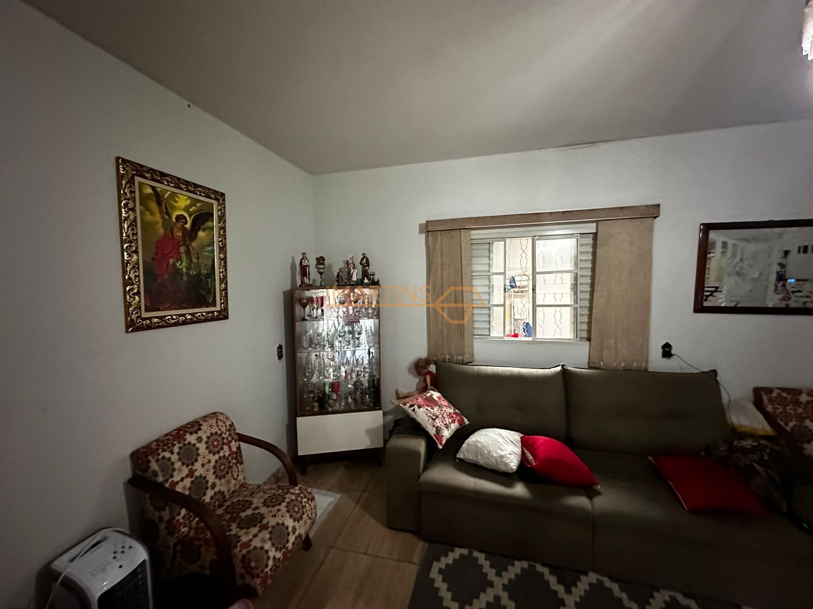 Casa, 3 quartos, 225 m² - Foto 9