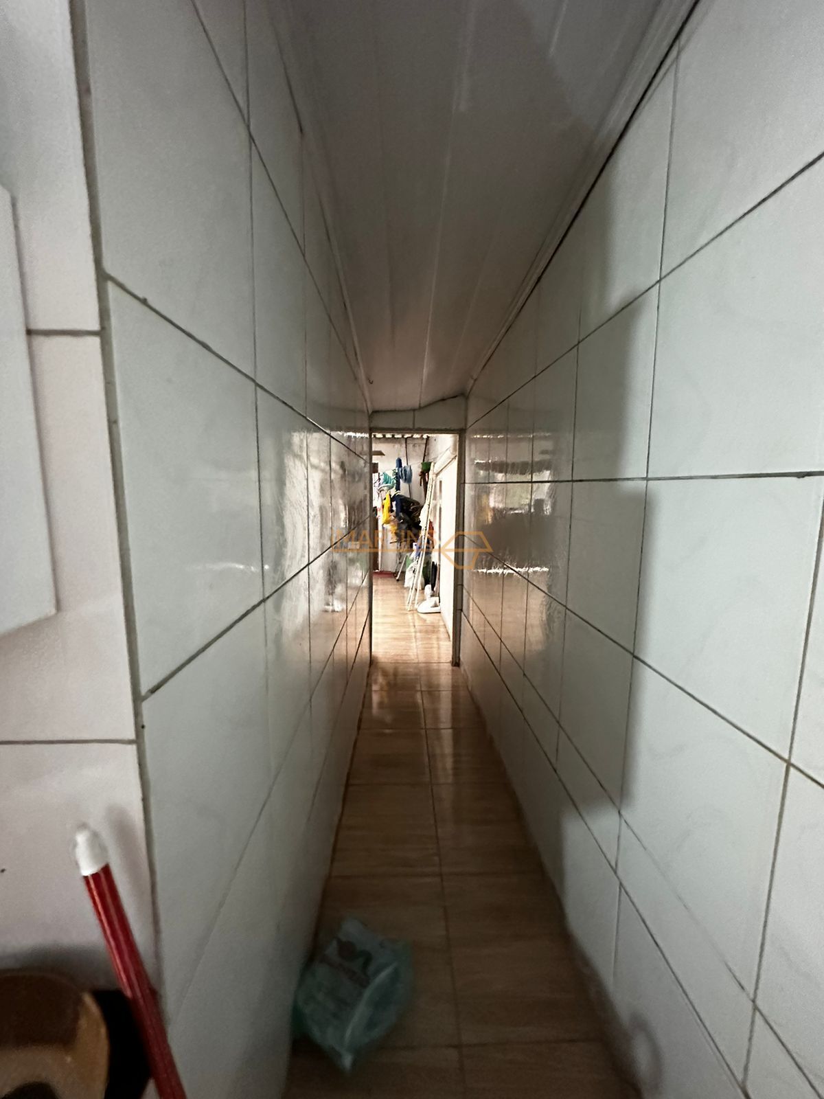 Casa, 3 quartos, 225 m² - Foto 16