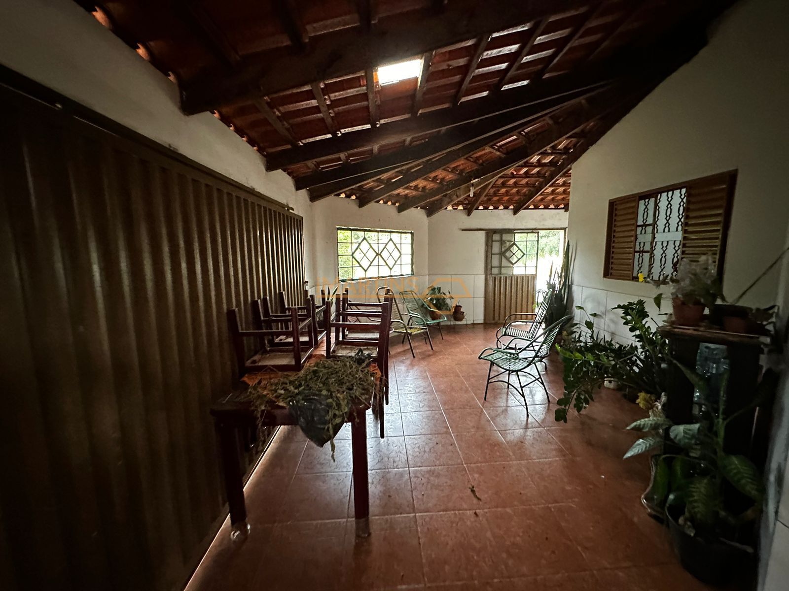 Casa, 3 quartos, 225 m² - Foto 11