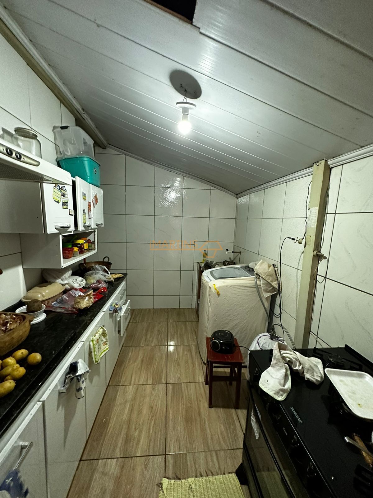 Casa, 3 quartos, 225 m² - Foto 17