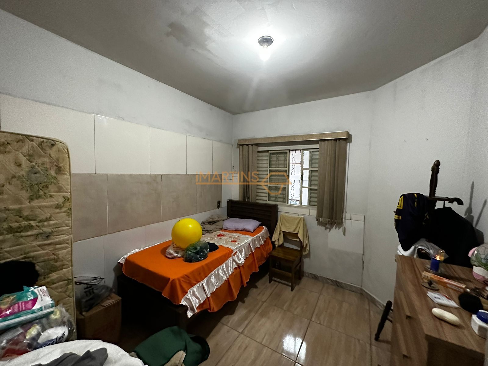 Casa, 3 quartos, 225 m² - Foto 5