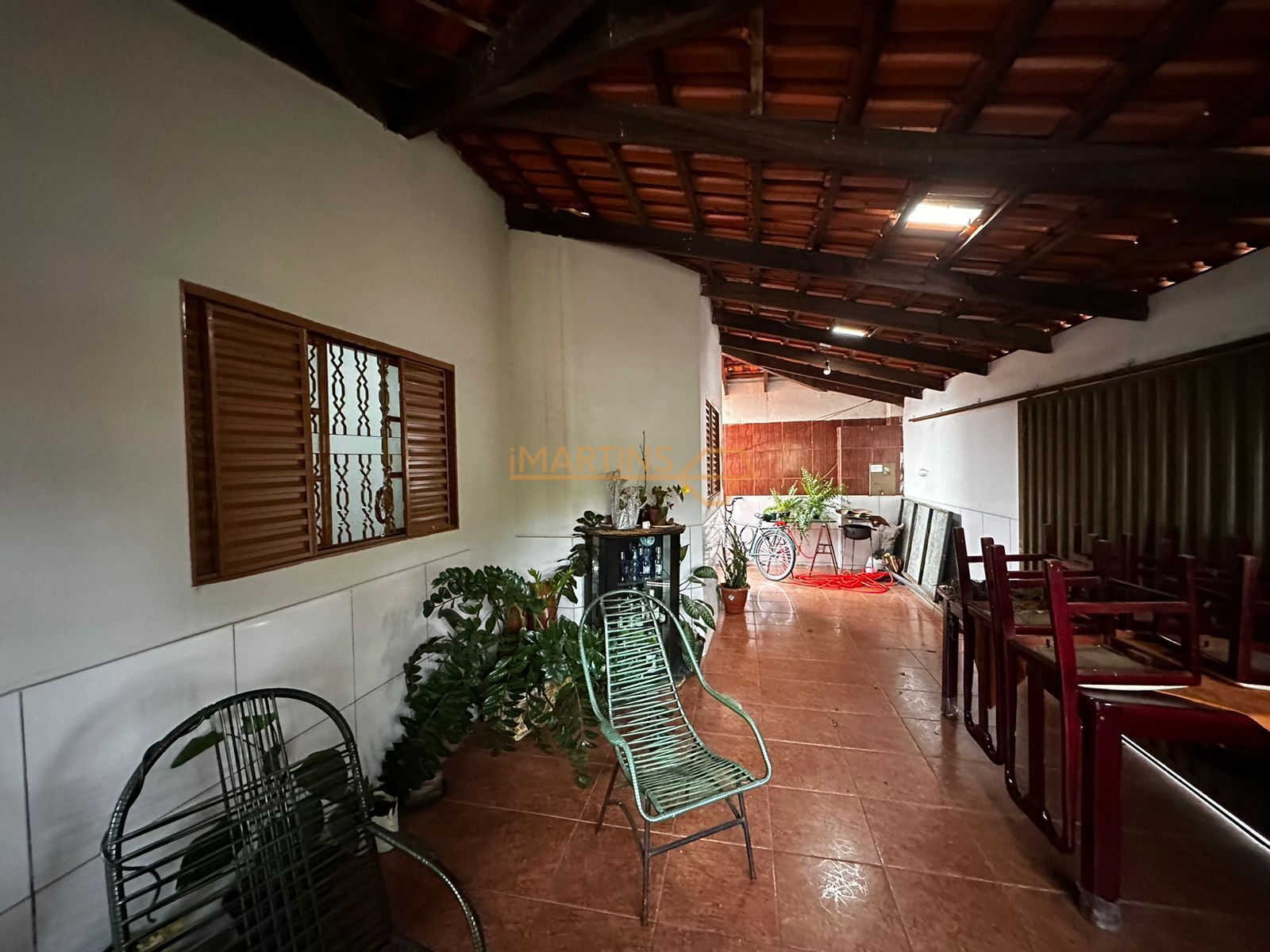 Casa, 3 quartos, 225 m² - Foto 12