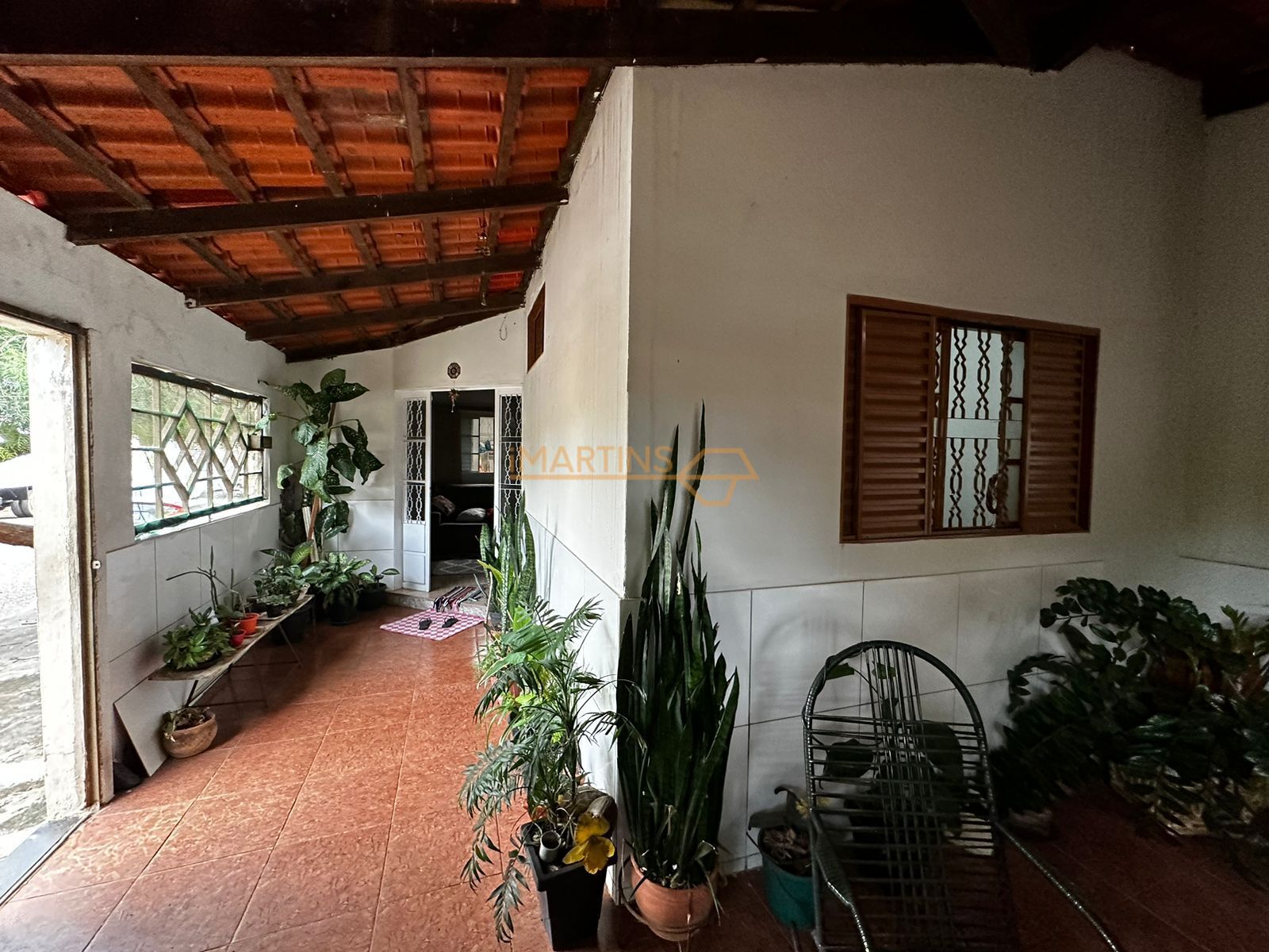 Casa, 3 quartos, 225 m² - Foto 15
