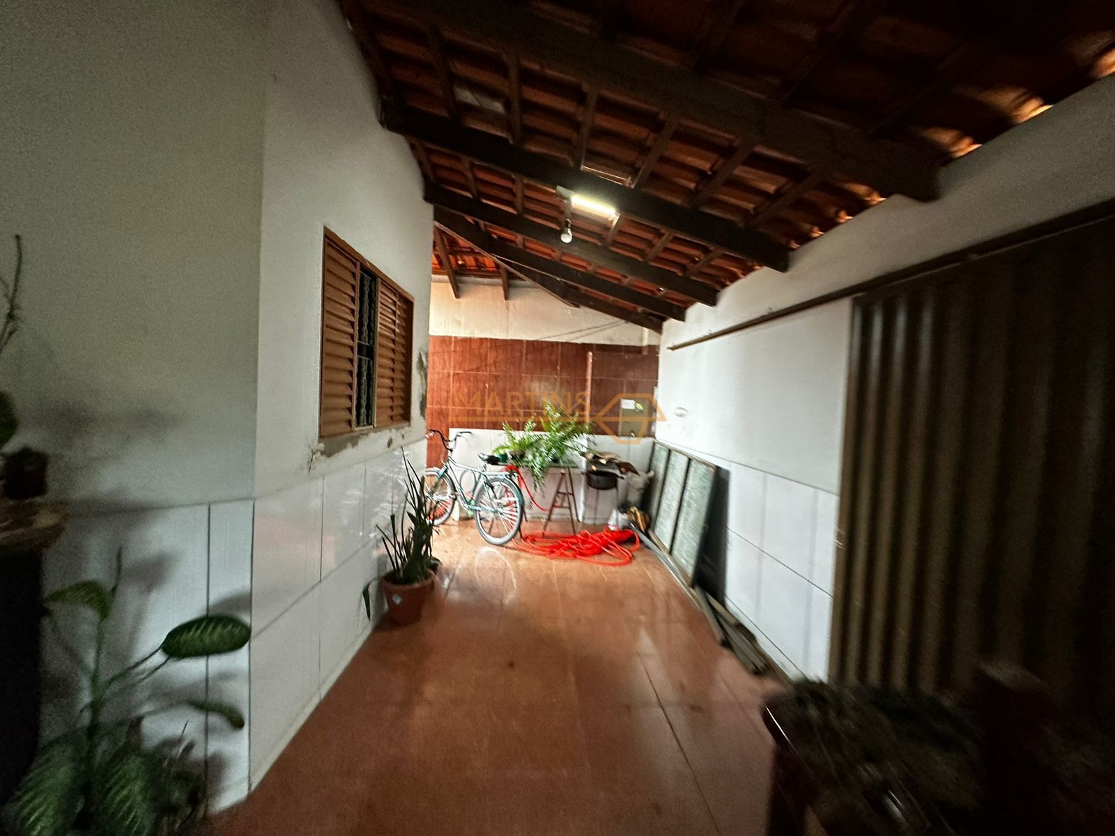 Casa, 3 quartos, 225 m² - Foto 14