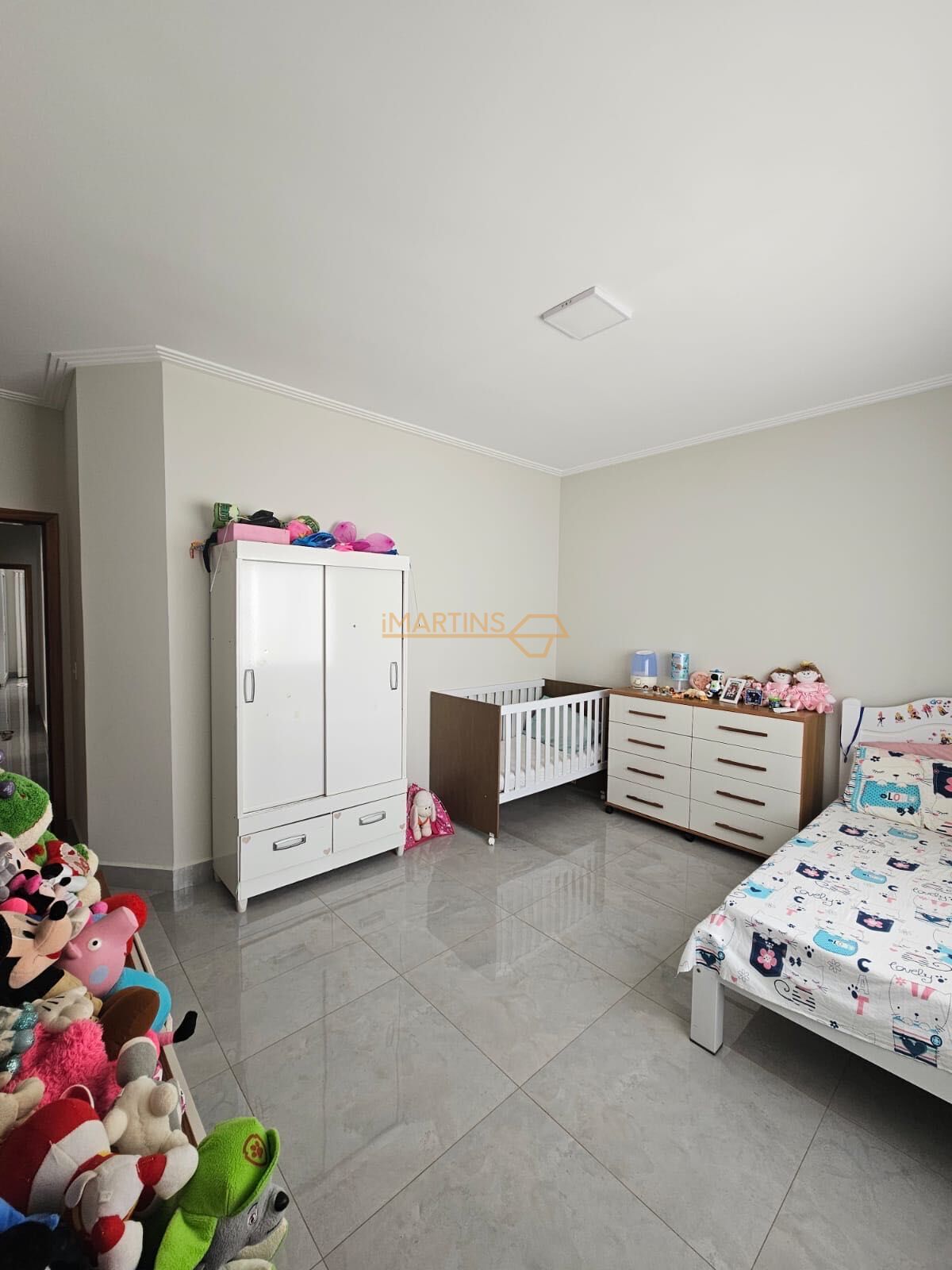 Casa, 3 quartos, 200 m² - Foto 7