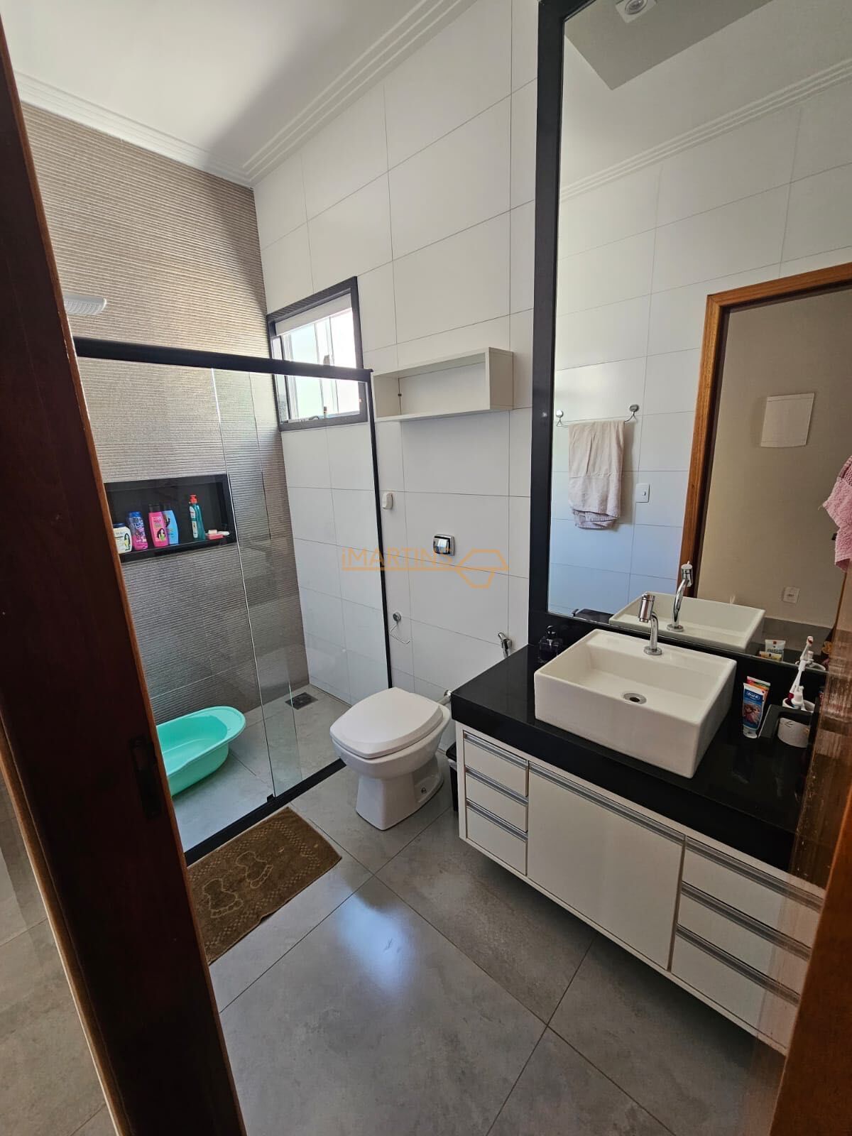 Casa, 3 quartos, 200 m² - Foto 5