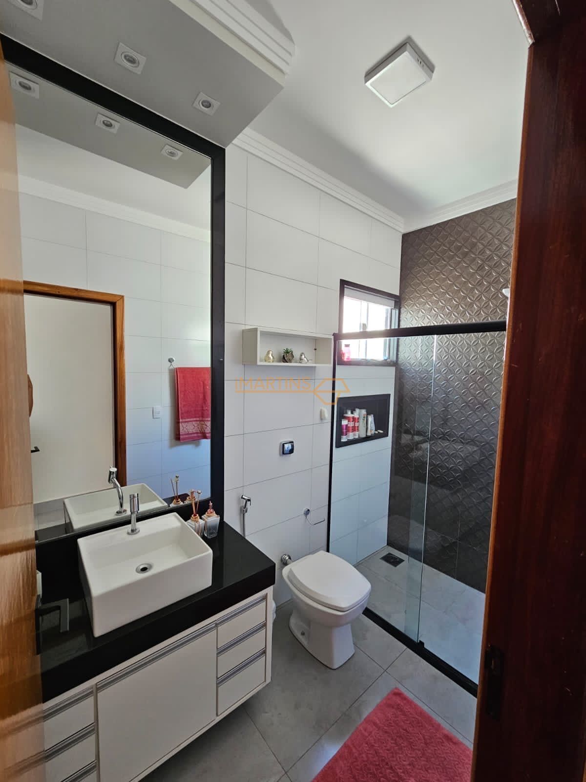 Casa, 3 quartos, 200 m² - Foto 4